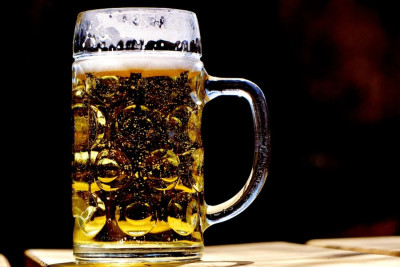 Οι 4 μεγαλύτεροι μύθοι για τη μπύρα που πίστευες μέχρι σήμερα