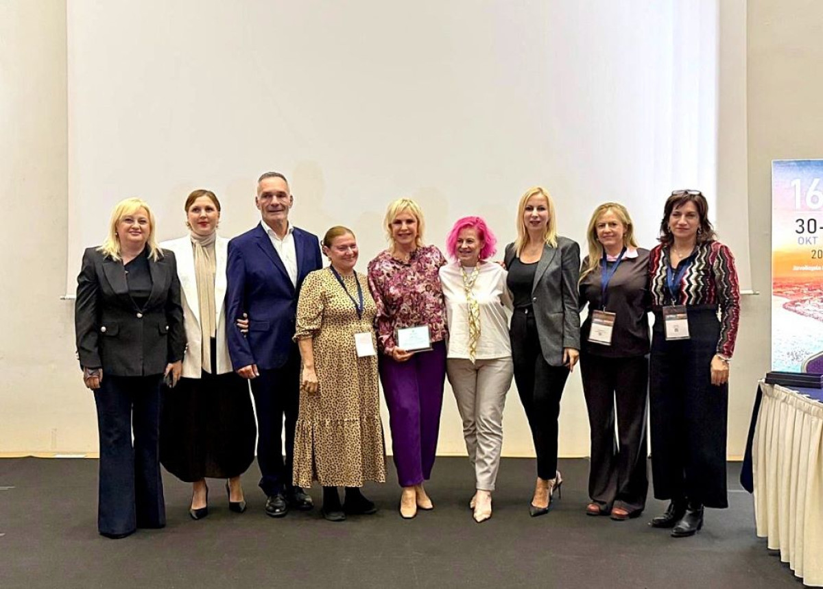 Πανελλήνια Ένωση Φαρμακοποιών Νοσηλευτικών Ιδρυμάτων/ΟΦΕΤ