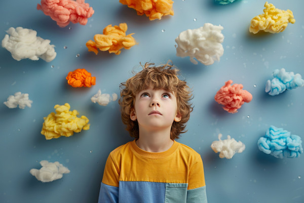 Πού οφείλονται τα διαγνωστικά «ρεκόρ» της ΔΕΠΥ