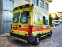Κορονοϊός: Πνευμονολόγος περιγράφει τον θάνατο του καθηγητή στην Κρήτη