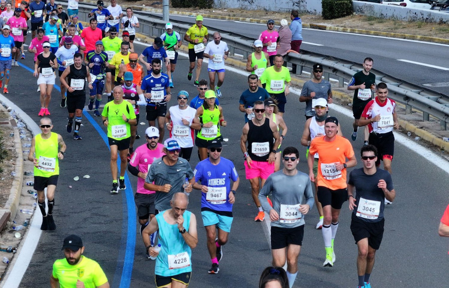 Αρχείου EUROKINISSI