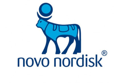 Novo Nordisk: Ξεκινάει το πρόγραμμα «The Healthy Food Challenge»