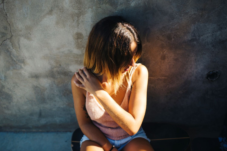 Αρχείου FREEPIK