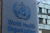 Επιτροπή του ΠΟΥ θα αξιολογήσει την παγκόσμια απάντηση στην πανδημία