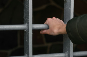 Στη φυλακή ο 34χρονος φαρμακοποιός που θεωρείται αρχηγός κυκλώματος εξαπάτησης του ΕΟΠΥΥ