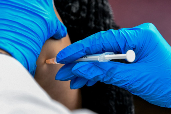 Ο αντιγριπικός εμβολιασμός σε ανοσοκατεσταλμένα άτομα με νεοπλασματικές παθήσεις