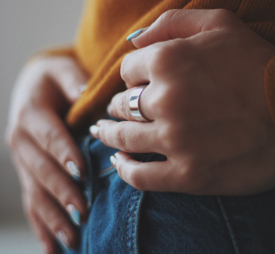 Αρχείου FREEPIK