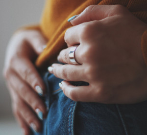 Κολπική ξηρότητα: Υπάρχει λύση στην ανακούφιση των συμπτωμάτων