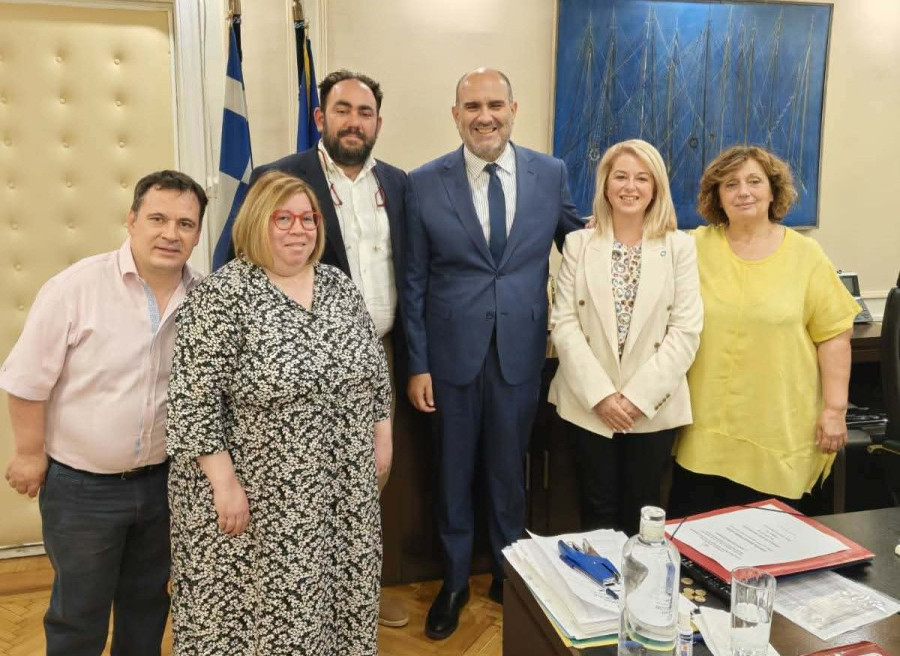 ΠΟΣΣΑΣΔΙΑ