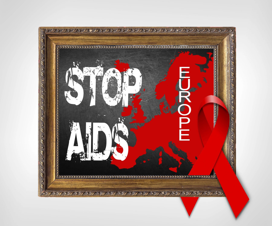 IMAGO / Depositphotos