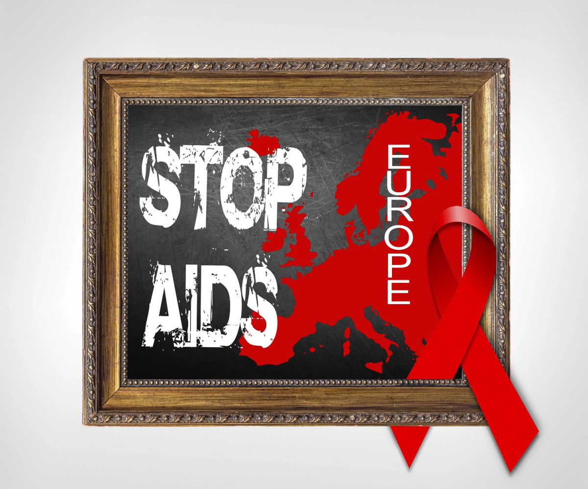 IMAGO / Depositphotos