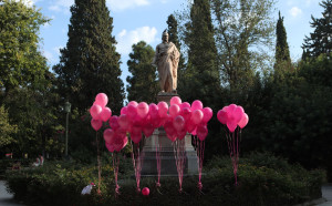 Medifirst και Αθηναϊκή Γενική Κλινική τιμούν τον μήνα πρόληψης κατά του Καρκίνου του Μαστού