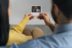 Σημαντική πρόοδος στην υποβοηθούμενη αναπαραγωγή: Στο 40% το ποσοστό επιτυχίας από την πρώτη προσπάθεια