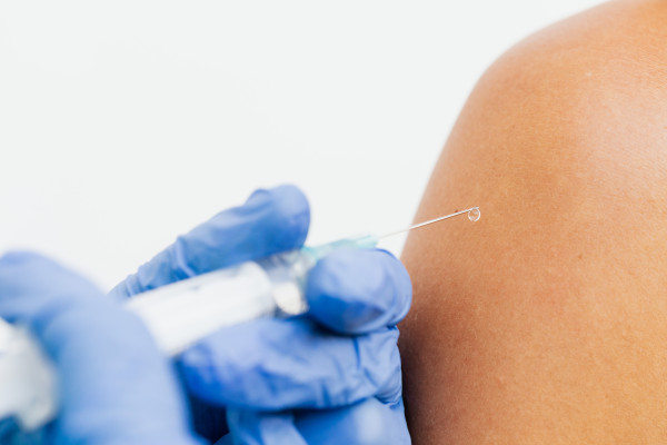 Αυξάνονται τα κρούσματα χολέρας: Θα χορηγείται μόνο μια δόση εμβολίου λόγω ελλείψεων
