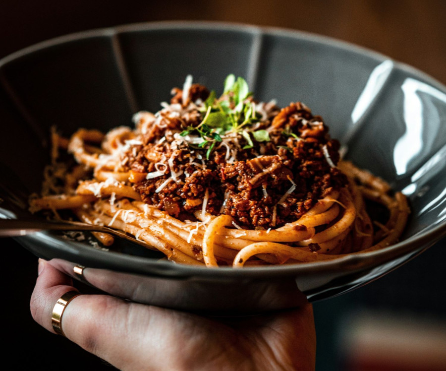 Αρχείου UNSPLASH