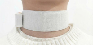 Συσκευή προσφέρει πάλι φωνή σε ασθενείς που την έχασαν μετά από εγκεφαλικό