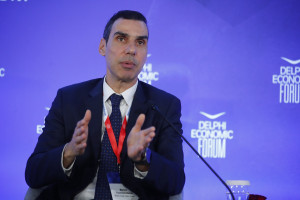 Θεμιστοκλέους: Νέα κίνητρα για την ενίσχυση του νοσηλευτικού προσωπικού στο ΕΣΥ