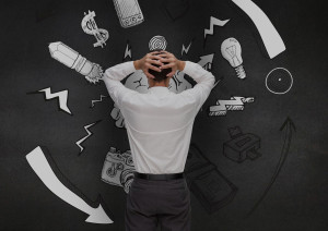 Η UBER ενισχύει το έργο της ΕΠΑΨΥ - Θα χρηματοδοτήσει και την καμπάνια «Μίλα, it’s ok!»