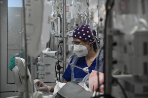 Άρθρο: Τα διαχρονικά προβλήματα των ΜΕΘ και οι προϋποθέσεις για την αναβάθμισή τους