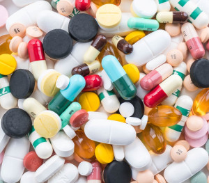 EMA: Πρόταση για χορήγηση άδειας κυκλοφορίας σε 12 νέα φάρμακα