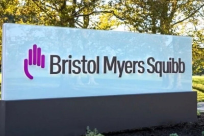 Η Bristol Myers Squibb Ελλάδας στα Social Media μέσω Facebook, YouTube και LinkedIn