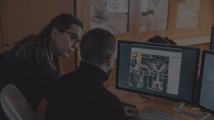 Νέα ευρωπαϊκή πρωτοβουλία για την καρδιο-ογκολογία με τη συμμετοχή της GE HealthCare