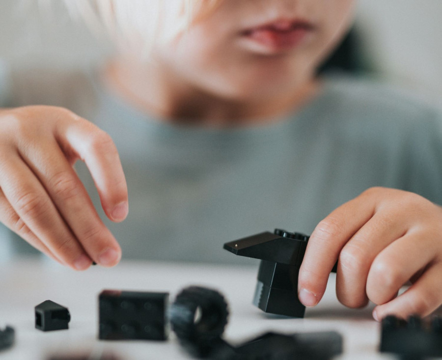 Αρχείου UNSPLASH