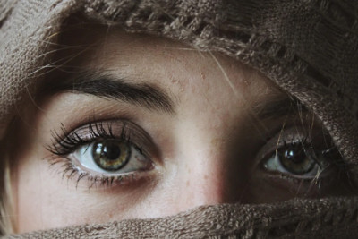 Οι αποτελεσματικότερες θεραπείες για κουρασμένα μάτια