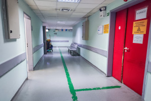 Στην ΕΚΑΠΥ όλα τα νοσοκομειακά φάρμακα τον Ιούλιο