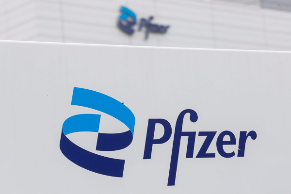 Νέες συνεργασίες της Pfizer με ΙΤΕ, ΙΒΕ και ΕΚΠΑ για τη βελτίωση της ζωής των ασθενών