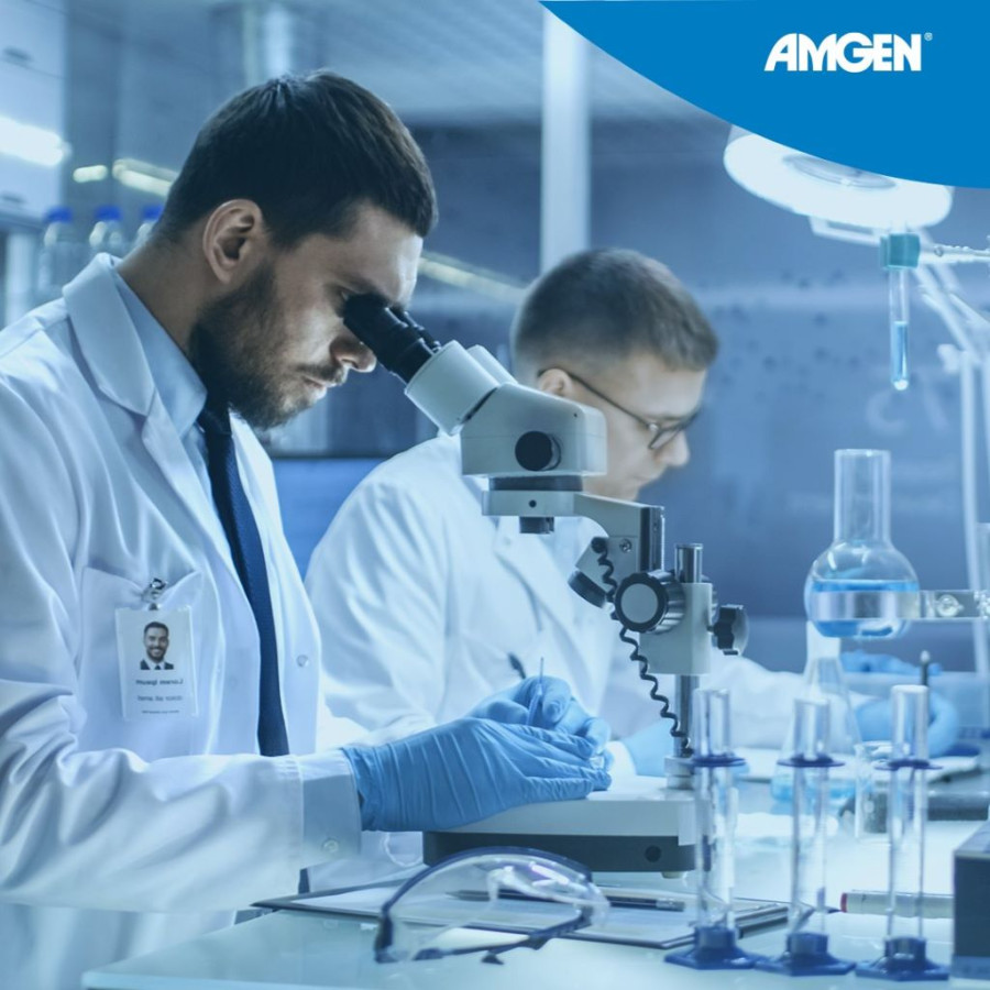 FACEBOOK/AMGEN HELLAS 1 