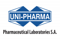 Uni-pharma : Ασφαλές το αντιπυρετικό Apotel