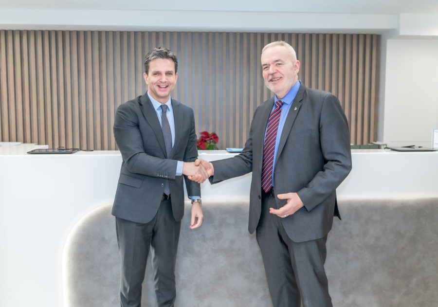 AFFIDEA/NOVO NORDISK