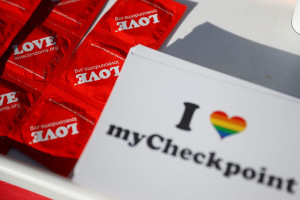 Υπέρ του νέου Εθνικού Σχεδίου Δράσης για τον HIV η «Θετική Φωνή»