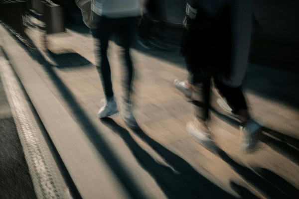 UNSPLASH
