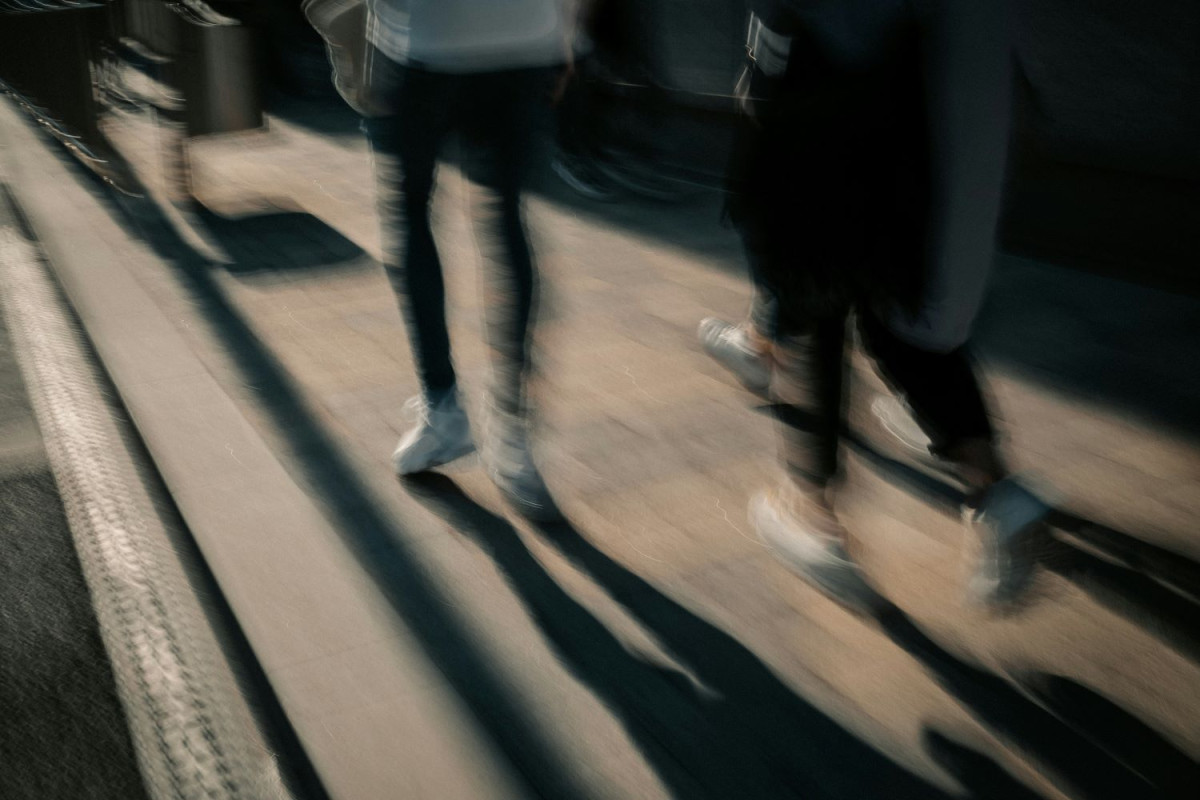 UNSPLASH