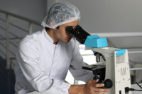 Τρεις μολυσματικές ασθένειες πέραν του COVID-19 που αναζητούν εμβόλιο