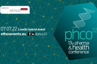 13th Pharma &amp; Health Conference στις 7 Ιουλίου: «Η μεταρρύθμιση του ΕΣΥ από τη θεωρία στην πράξη»