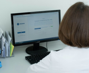 Επιστολή ΙΣΑ σε Γεωργιάδη για την αύξηση της δαπάνης στην ΠΦΥ και τις εργαστηριακές εξετάσεις!