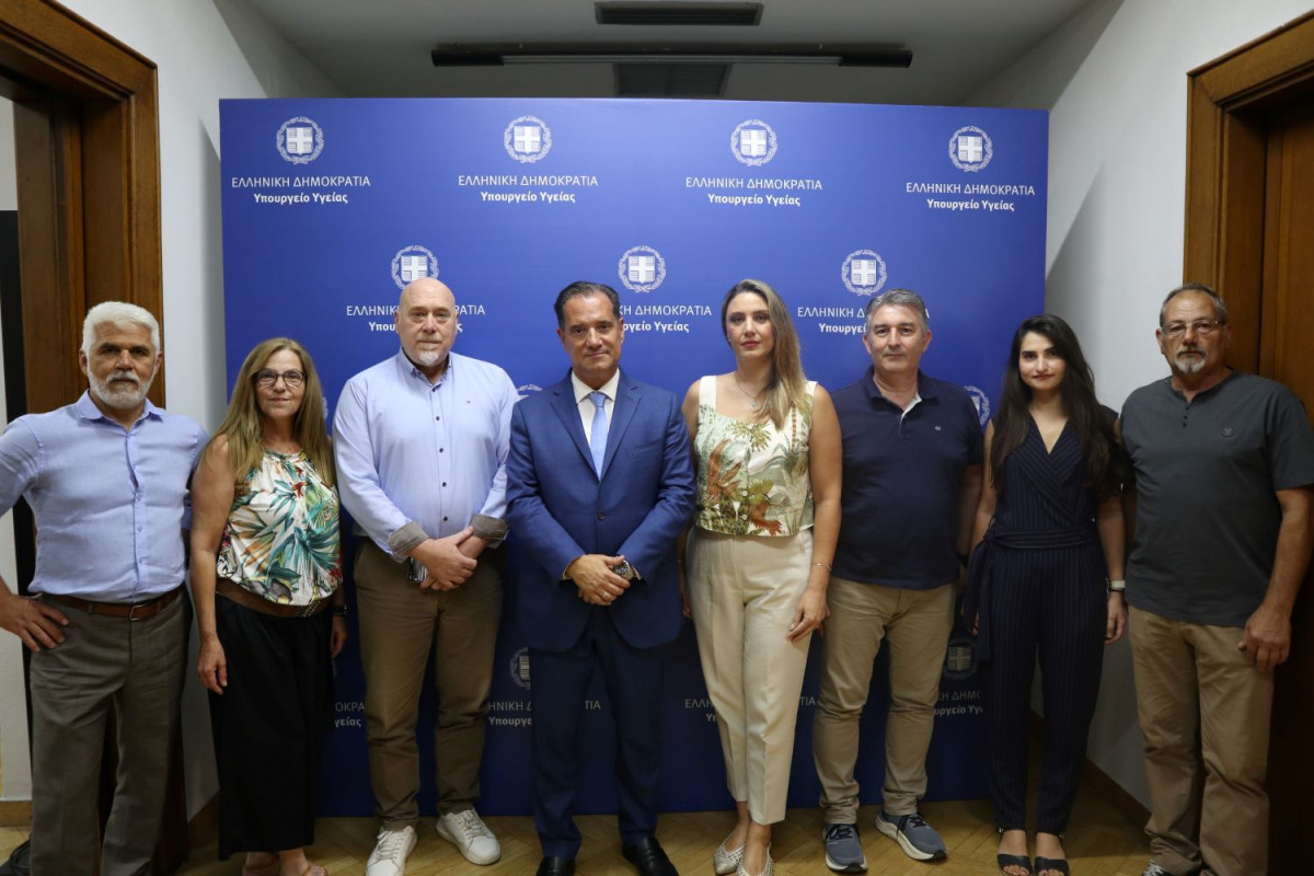 ΠΑΣΟΝΟΠ