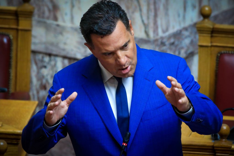Οι βασικές διατάξεις του νομοσχεδίου για τους ψυχολόγους και την ψυχική υγεία