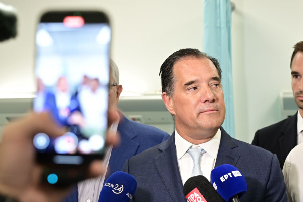 Τι είναι και πως θα λειτουργήσει η γραμμή 1566 που κάνει πρεμιέρα στις 15 Ιουλίου