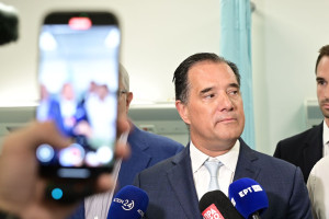 Τι είναι και πως θα λειτουργήσει η γραμμή 1566 που κάνει πρεμιέρα στις 15 Ιουλίου