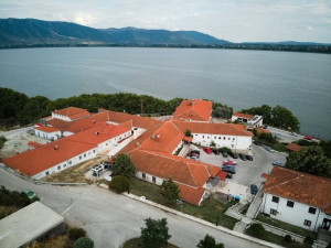 Συναγερμός στην Καστοριά για κρούσματα σαλμονέλας σε νεαρά άτομα και παιδιά
