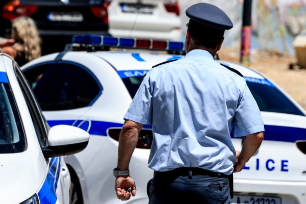 Θεσσαλονίκη: Σοκαριστική υπόθεση σεξουαλικής κακοποίησης 51χρονης ΑΜΕΑ - Εμπλέκεται αστυνομικός