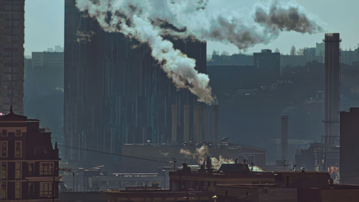 UNSPLASH