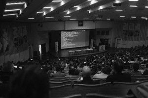 Με ιδιαίτερο συμβολισμό το 15ο Πανελλήνιο Συνέδριο Ασθενών το διήμερο 30 & 31 Οκτωβρίου