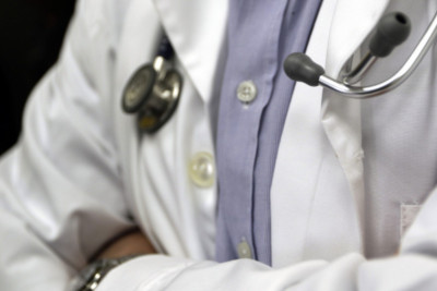 Υγειονομικό Προσωπικό Πελοποννήσου: Καταγγελία μετακίνησης γιατρών των Κ.Υ στα Νοσοκομεία