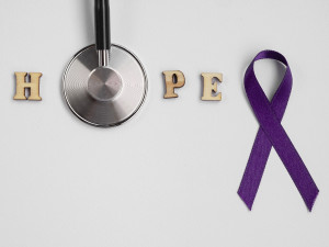 Εντοπίστηκαν γονίδια προδιάθεσης για τον καρκίνο στο πάγκρεας - Ελπίδες για έγκαιρη διάγνωση