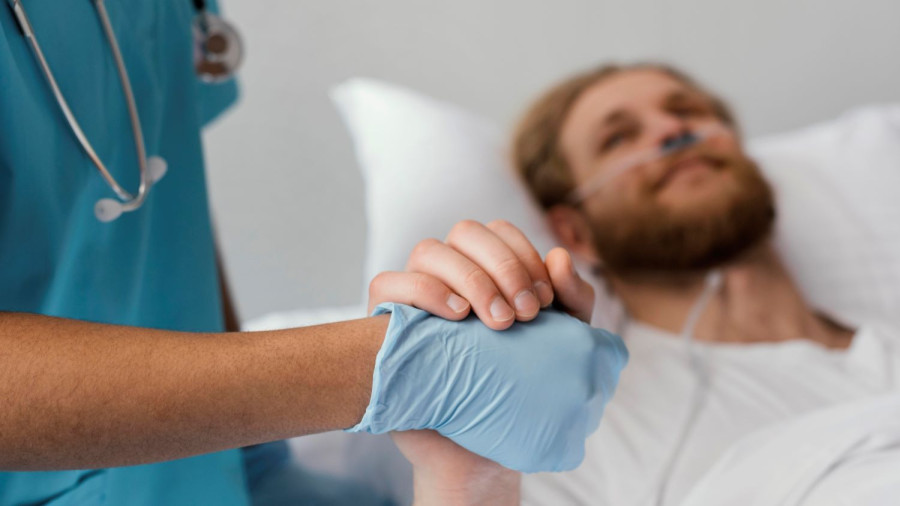 Αρχείου FREEPIK